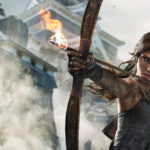 Итоги обзора Shadow of the Tomb Raider