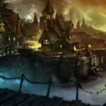 Итоги обзора World of Warcraft: Battle for Azeroth