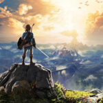 Итоги обзора The Legend of Zelda: Breath of the Wild