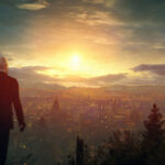 Итоги обзора Hitman 2